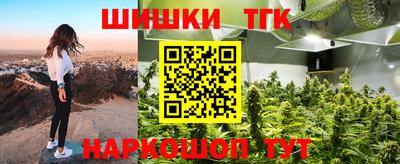 mix Заводоуковск
